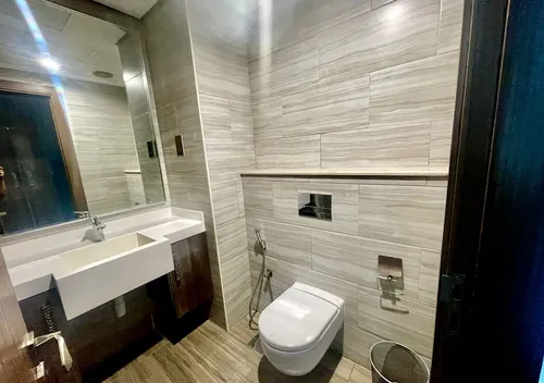 1 Bedroom Apartment in MBL Residences