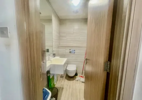 1 Bedroom Apartment in MBL Residences