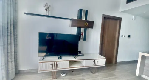 1 Bedroom Apartment in MBL Residences