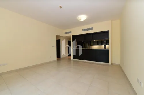Excellent Views | Unique Layout | Available Now