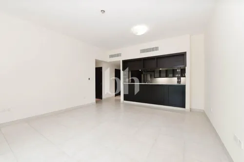Excellent Views | Unique Layout | Available Now