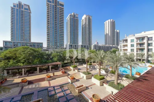 Excellent Views | Unique Layout | Available Now