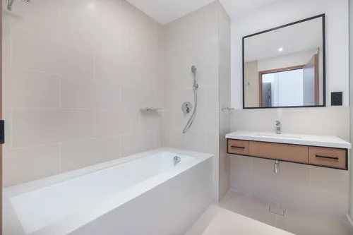 3 Bedrooms Apartment in Vida Residences Dubai Marina