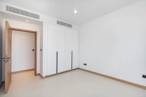 3 Bedrooms Apartment in Vida Residences Dubai Marina