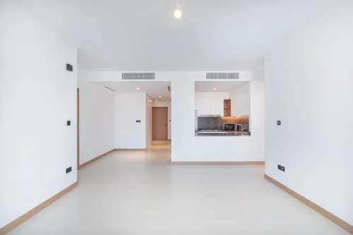 3 Bedrooms Apartment in Vida Residences Dubai Marina