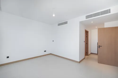 3 Bedrooms Apartment in Vida Residences Dubai Marina