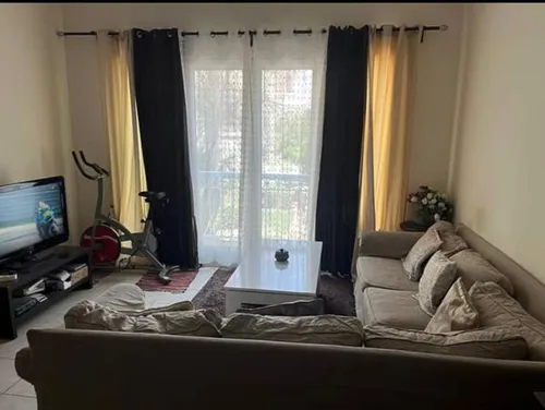 1 Bedroom Apartment in Med 92