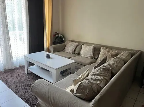 1 Bedroom Apartment in Med 92