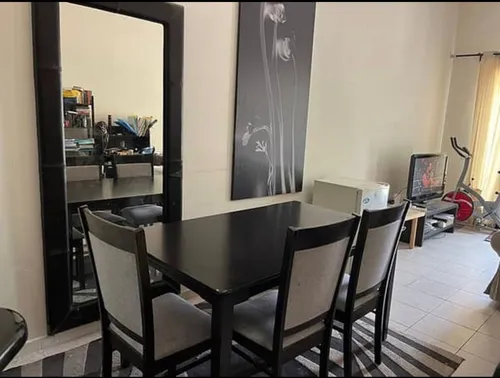 1 Bedroom Apartment in Med 92