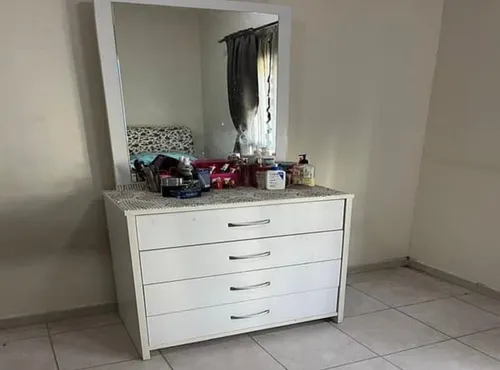1 Bedroom Apartment in Med 92