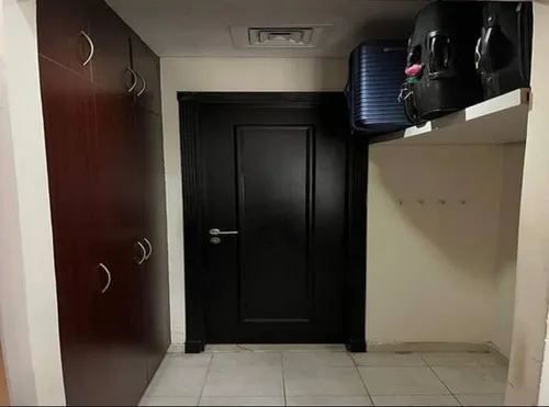1 Bedroom Apartment in Med 92