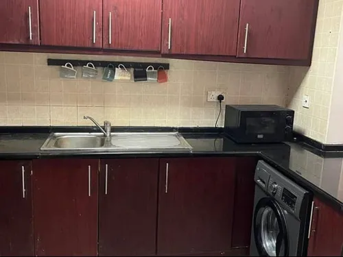 1 Bedroom Apartment in Med 92