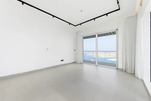 3 Bedrooms Apartment in Grand Bleu Tower 1