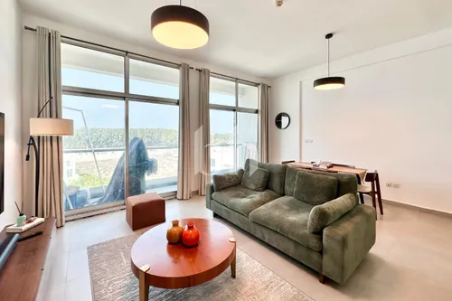 Fully Furnished | Upgraded | Exclusive Area