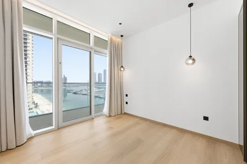 3 Bedrooms Apartment in Sunrise Bay