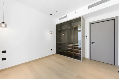 3 Bedrooms Apartment in Sunrise Bay