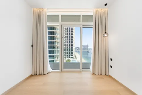 3 Bedrooms Apartment in Sunrise Bay