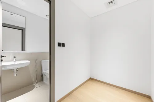 3 Bedrooms Apartment in Sunrise Bay