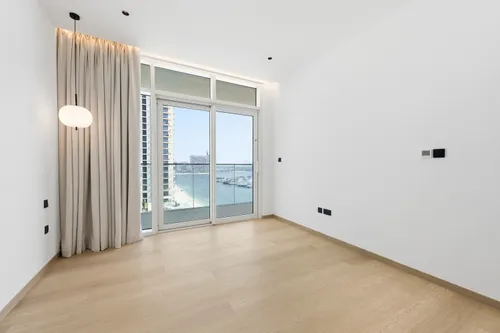 3 Bedrooms Apartment in Sunrise Bay