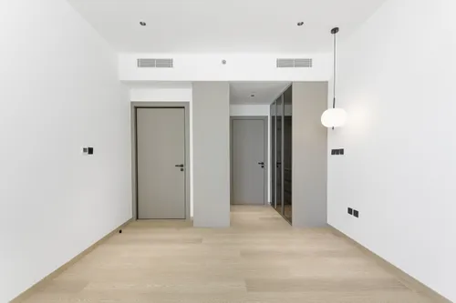 3 Bedrooms Apartment in Sunrise Bay