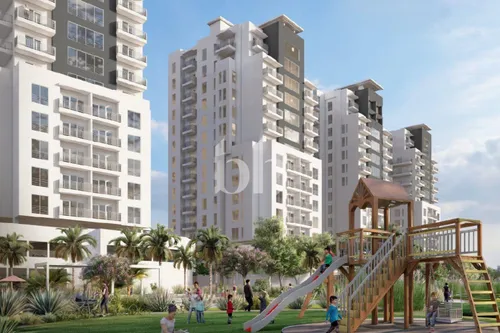 Lowest Premium | Spacious | Near Metro | Invest