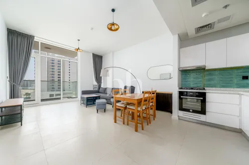 Guaranteed income |Great Investment |PG Upperhouse