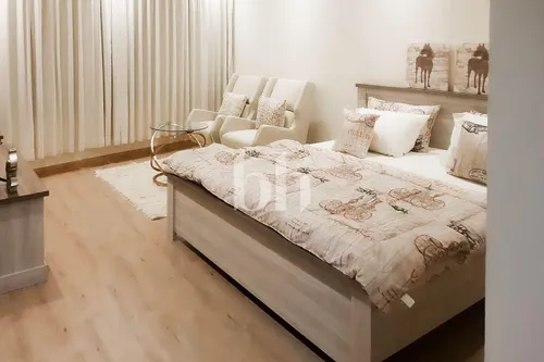 Best Layout | Middle Floor | Vacating Soon