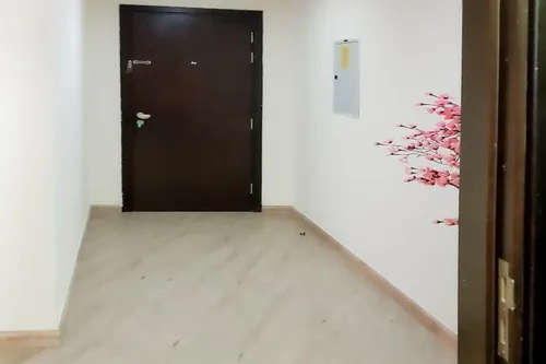  Apartment in Al Waleed Paradise