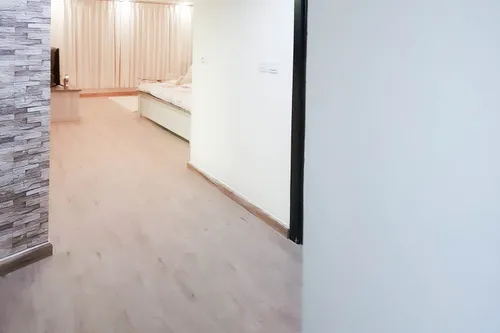  Apartment in Al Waleed Paradise