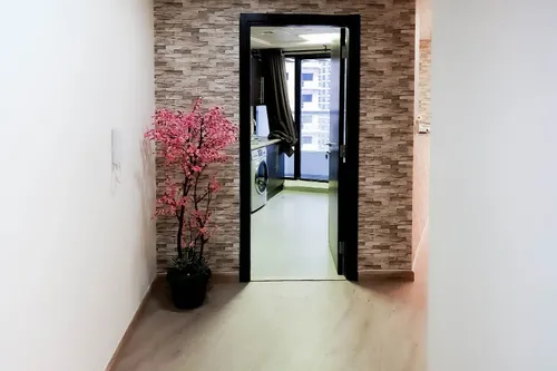  Apartment in Al Waleed Paradise