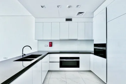 2 Bedrooms Apartment in Residences 11