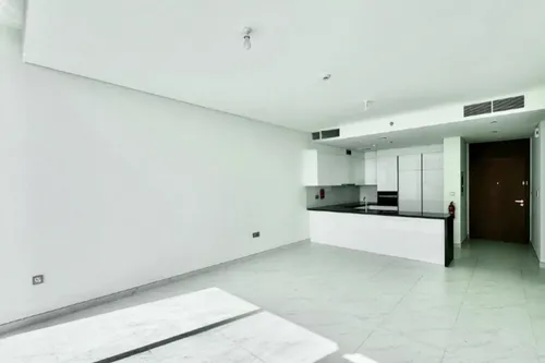 2 Bedrooms Apartment in Residences 11