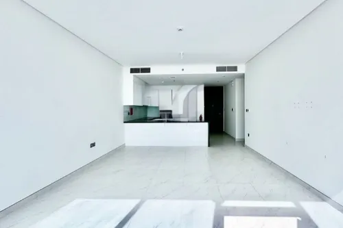 2 Bedrooms Apartment in Residences 11