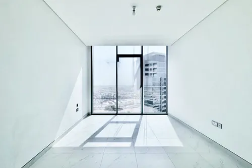 2 Bedrooms Apartment in Residences 11