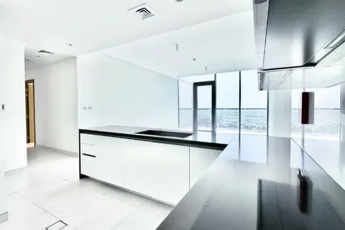 2 Bedrooms Apartment in Residences 11