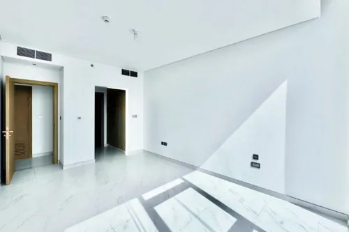 2 Bedrooms Apartment in Residences 11