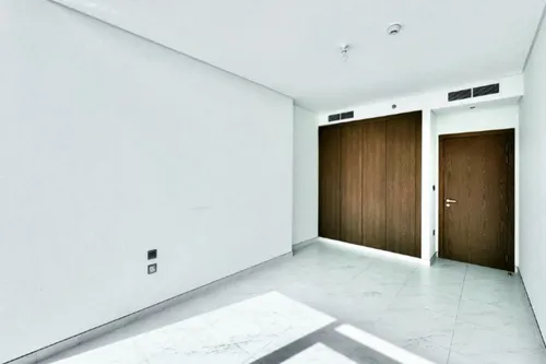 2 Bedrooms Apartment in Residences 11