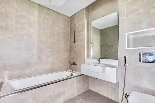 2 Bedrooms Apartment in Residences 11