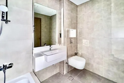 2 Bedrooms Apartment in Residences 11