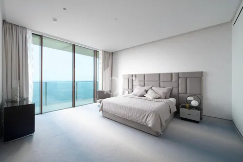 2 Bedrooms Apartment in Atlantis The Royal Residences