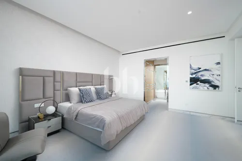 2 Bedrooms Apartment in Atlantis The Royal Residences