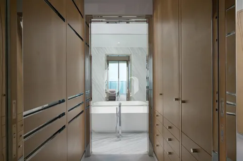 2 Bedrooms Apartment in Atlantis The Royal Residences