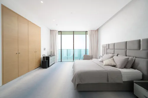 2 Bedrooms Apartment in Atlantis The Royal Residences