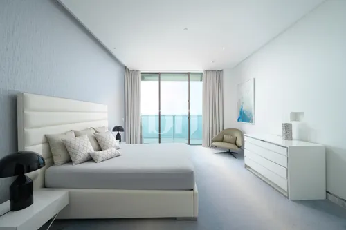 2 Bedrooms Apartment in Atlantis The Royal Residences