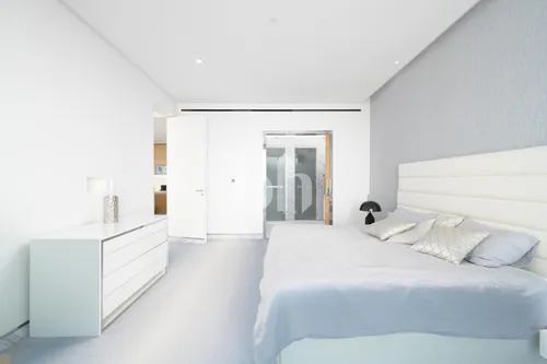 2 Bedrooms Apartment in Atlantis The Royal Residences