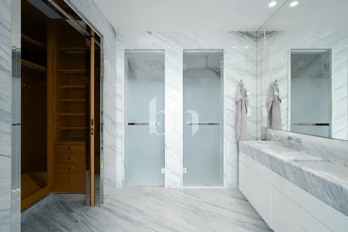 2 Bedrooms Apartment in Atlantis The Royal Residences