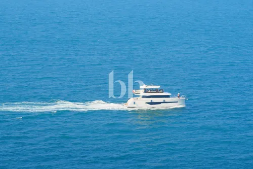 2 Bedrooms Apartment in Atlantis The Royal Residences