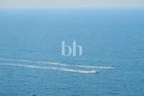 2 Bedrooms Apartment in Atlantis The Royal Residences