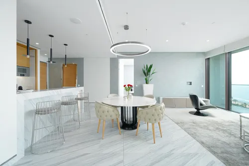 2 Bedrooms Apartment in Atlantis The Royal Residences