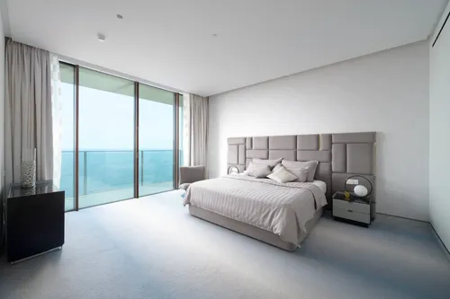 2 Bedrooms Apartment in Atlantis The Royal Residences